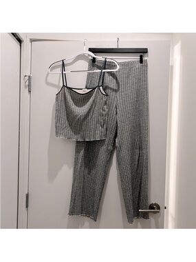 Wilfred Coorindated Two Piece